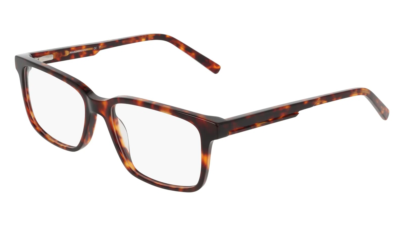 Marchon NYC M 3040 Eyeglasses
